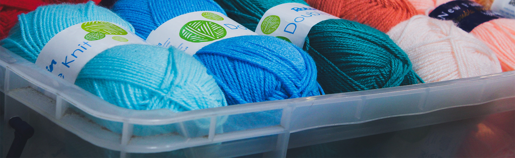 When To Let Go: The Sunk Cost Fallacy and You