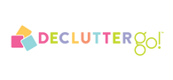 Declutter Go!