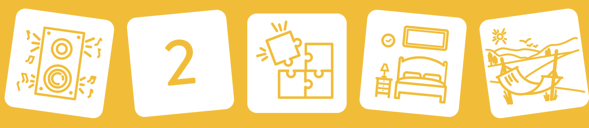 Declutter Go! | Decluttering Game