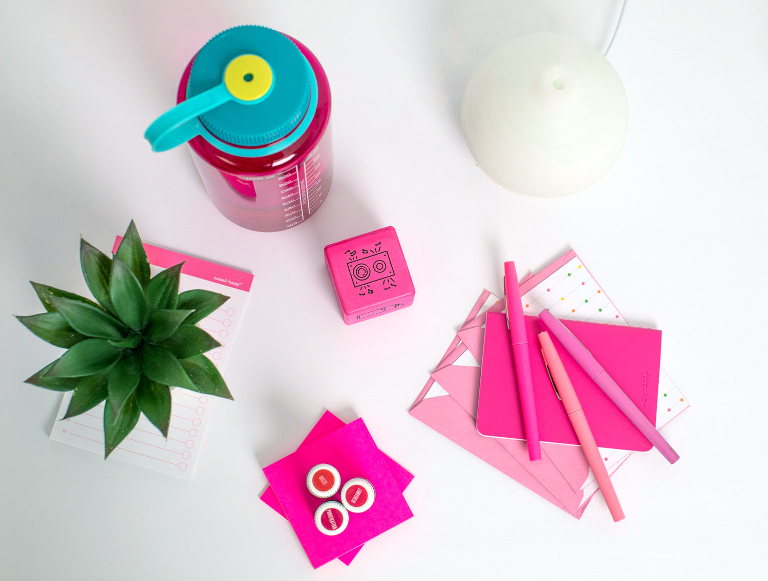 Declutter Go! | Decluttering Game